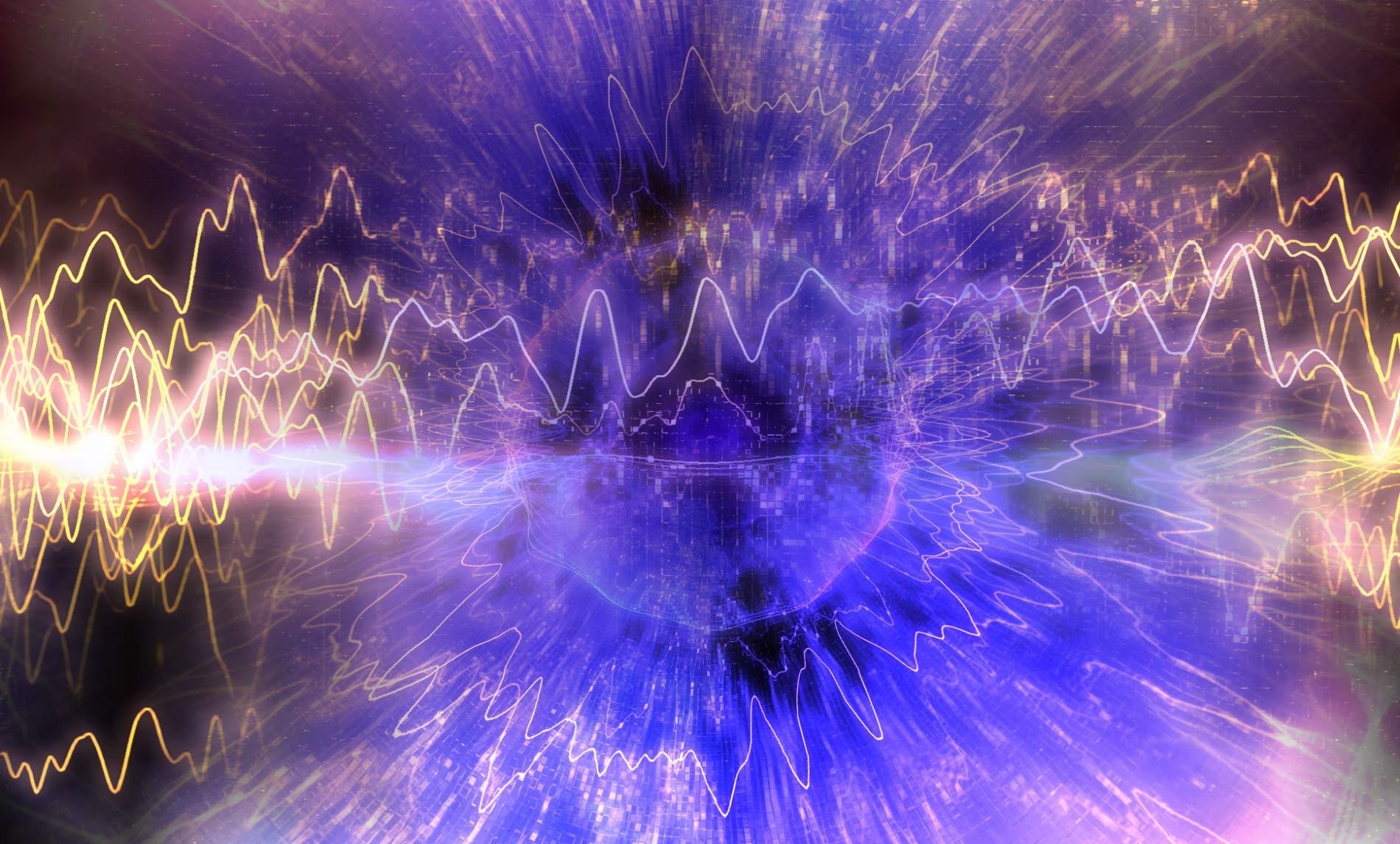 202605121524541471135.jpg
