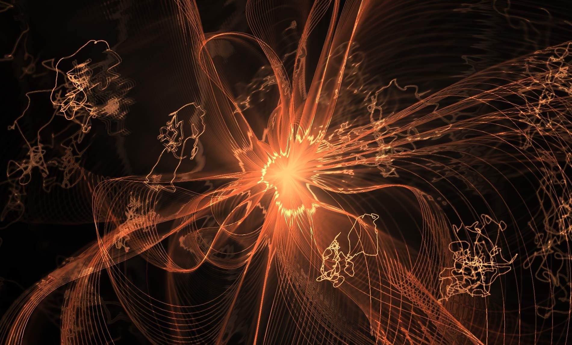 202605121524544464784.jpg