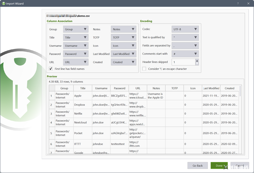 csv_import.png csv_import.png