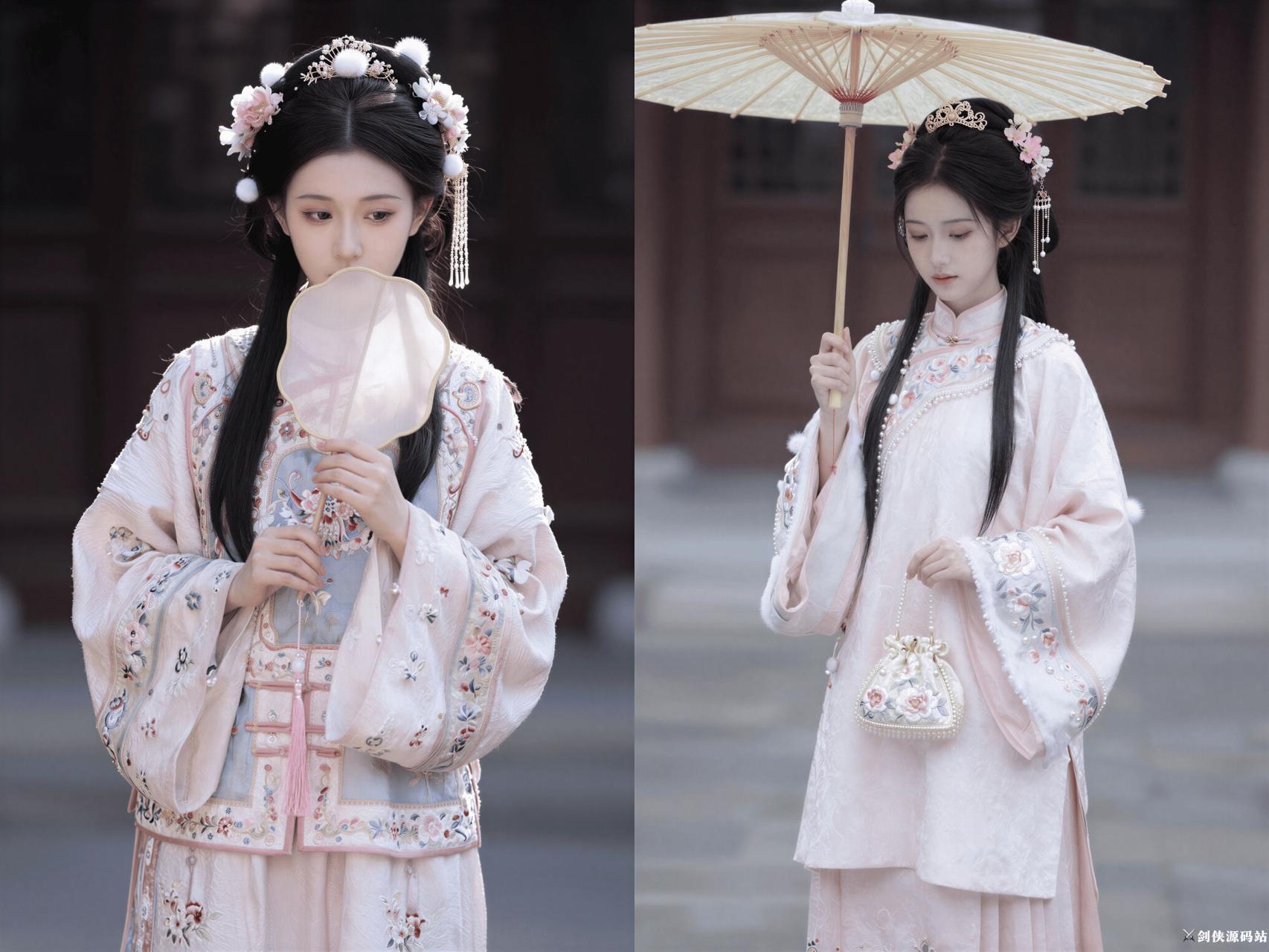 4k古风汉服美女超清AI壁纸.jpg
