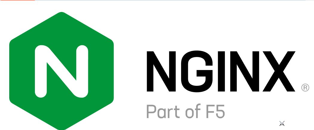 免费开源网络工具推荐:NGINX(高性能 Web 服务器与反向代理神器)