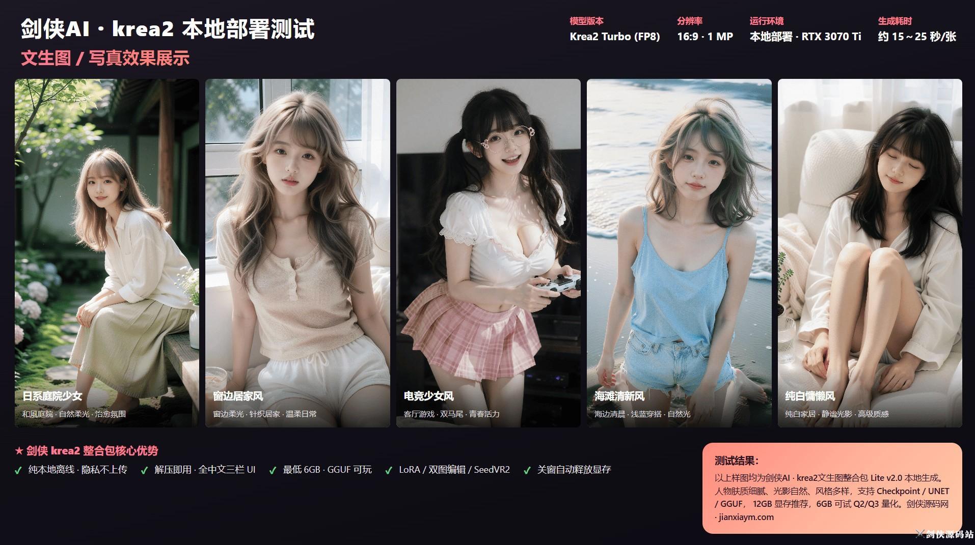 剑侠AI-krea2文生图整合包截图 (1).png 剑侠AI-krea2文生图整合包截图 (1).png