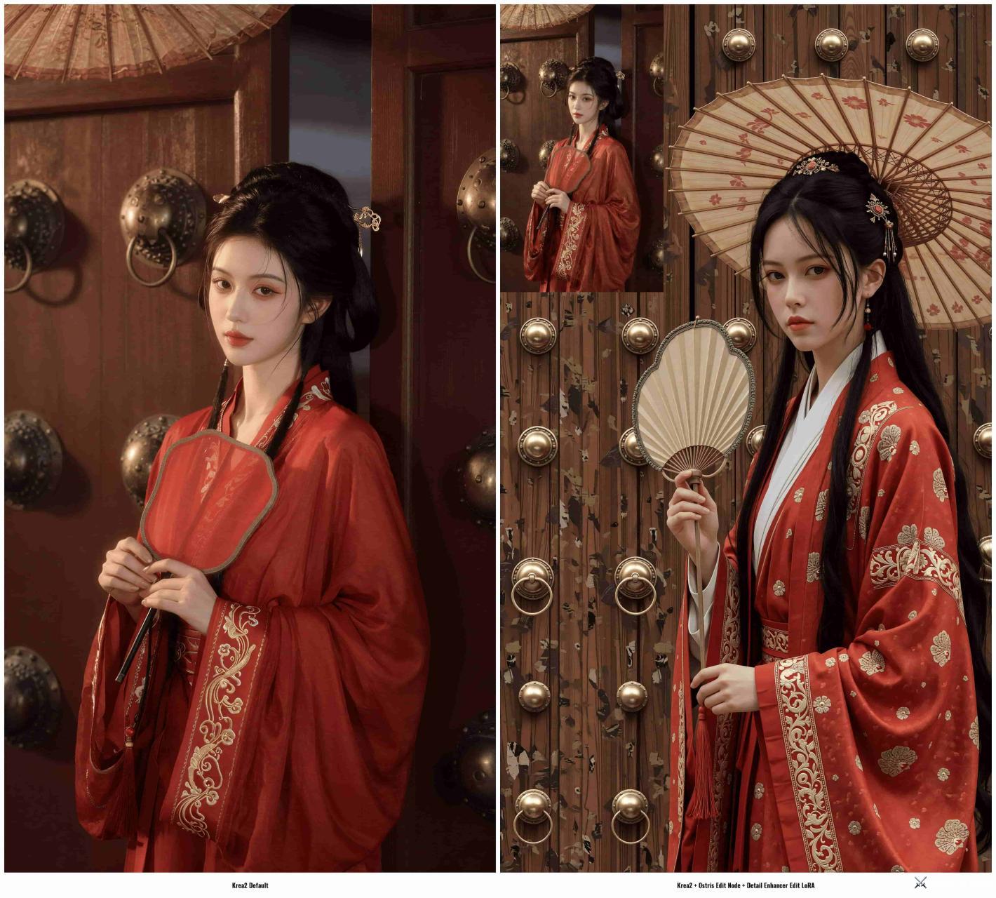 剑侠AI-krea2文生图整合包截图 (1).jpg 剑侠AI-krea2文生图整合包截图 (1).jpg