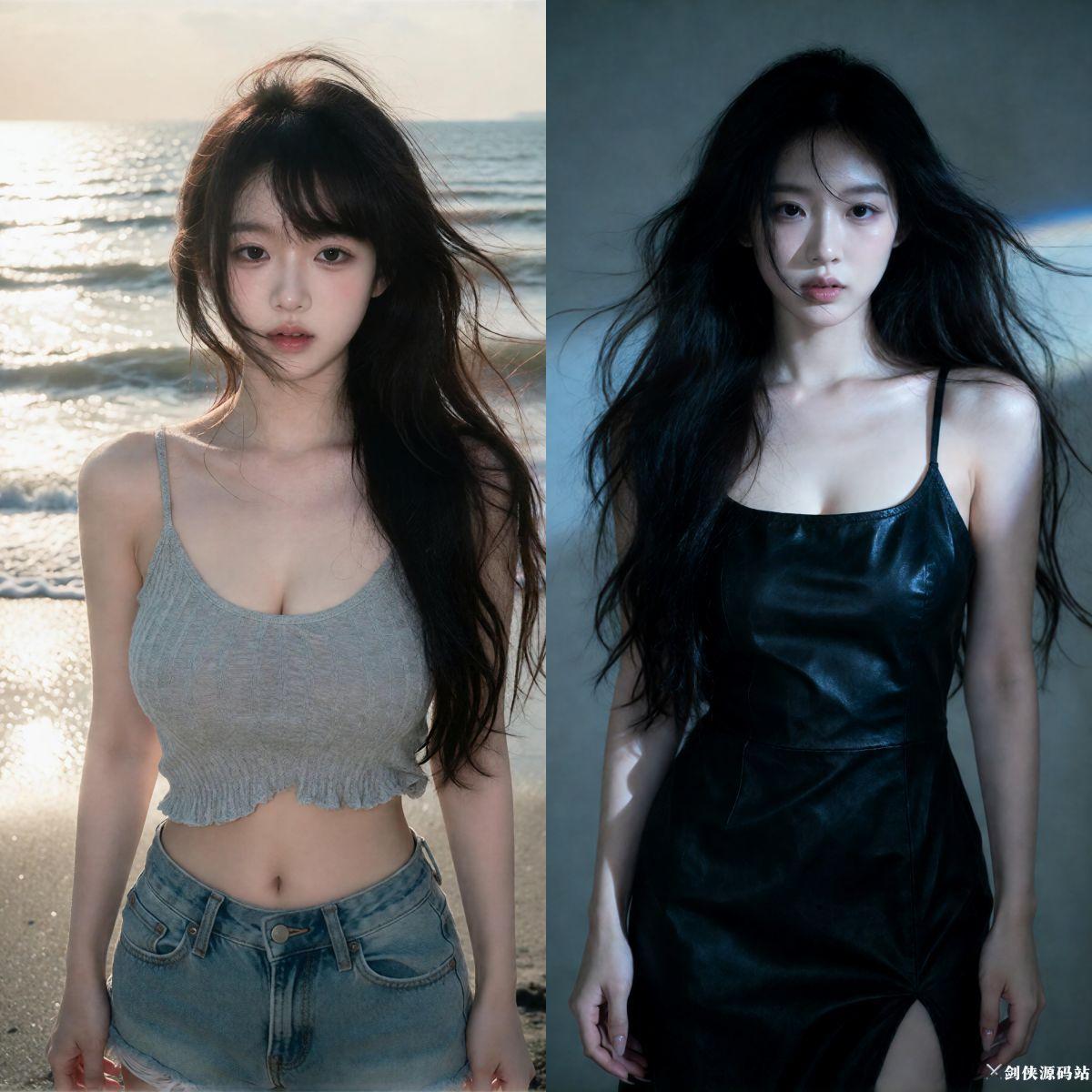 剑侠 AI・本地绘画创作整合包 (4).jpg 剑侠 AI・本地绘画创作整合包 (4).jpg
